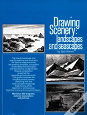 Capa do artigo Drawing Scenery