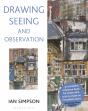 Drawing, Seeing And Observation - Preview