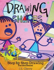 Drawing Shapes