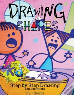 Capa do artigo Drawing Shapes
