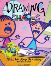 Drawing Shapes