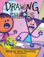 Drawing Shapes - Preview