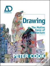 Capa do artigo Drawing