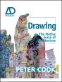 Drawing - Preview