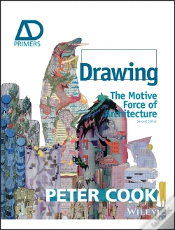 Capa do artigo Drawing