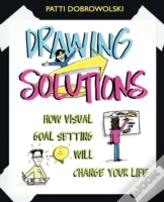 Drawing Solutions