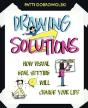 Drawing Solutions - Preview