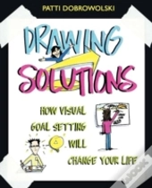 Drawing Solutions