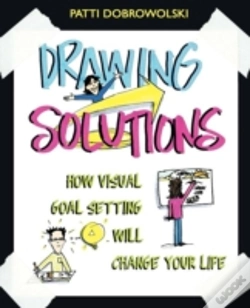 Capa do artigo Drawing Solutions