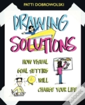Capa do artigo Drawing Solutions