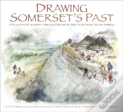 Capa do artigo Drawing Somerset
