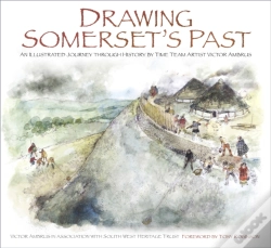 Capa do artigo Drawing Somerset'S Past