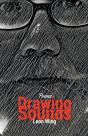 Drawing Sounds - Preview