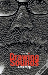 Drawing Sounds