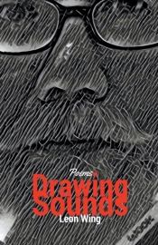 Capa do artigo Drawing Sounds
