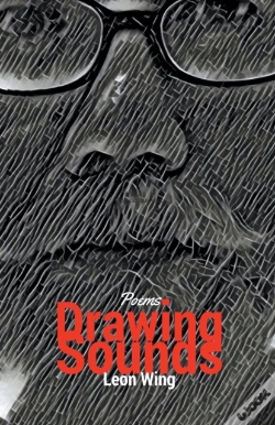 Capa do artigo Drawing Sounds