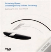 Capa do artigo Drawing Space