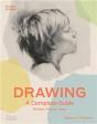 Drawing - Preview