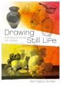 Drawing Still Life - Preview