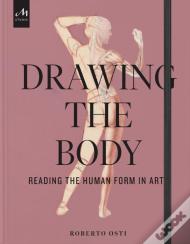 Drawing The Body