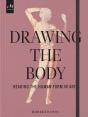 Drawing The Body - Preview