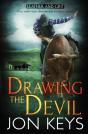 Drawing The Devil - Preview