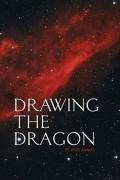 Drawing The Dragon