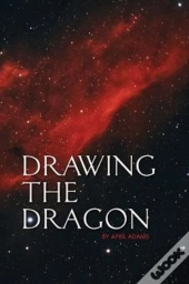 Drawing The Dragon