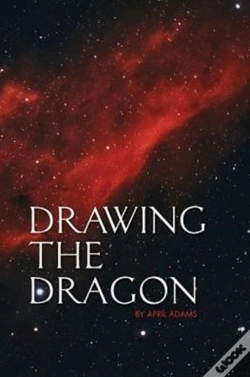 Capa do artigo Drawing The Dragon