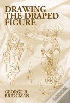 Drawing The Draped Figure