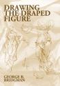 Drawing The Draped Figure - Preview