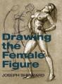 Drawing The Female Figure - Preview