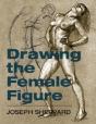 Drawing The Female Figure - Preview