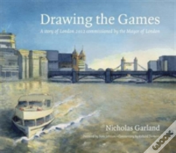 Drawing The Games