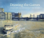 Drawing The Games - Preview