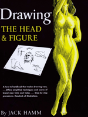 Drawing The Head And Figure - Preview