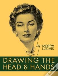 Drawing The Head And Hands