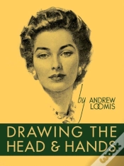 Capa do artigo Drawing The Head And Hands