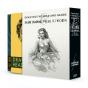 Drawing The Head And Hands & Figure Drawing (Box Set) - Preview