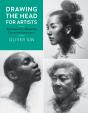 Drawing The Head For Artists - Preview
