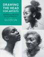 Drawing The Head For Artists - Preview