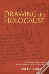 Drawing The Holocaust