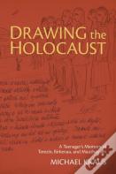 Drawing The Holocaust