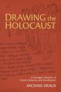 Drawing The Holocaust - Preview