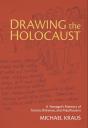 Drawing The Holocaust - Preview