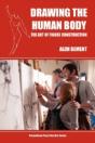 Drawing The Human Body - Preview