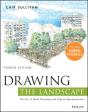 Drawing The Landscape - Preview