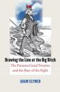 Drawing The Line At The Big Ditch - Preview