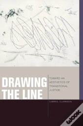 Drawing The Line