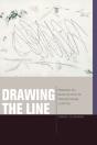 Drawing The Line - Preview